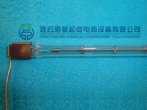 �댧�w�����u��ʯӢ�l���